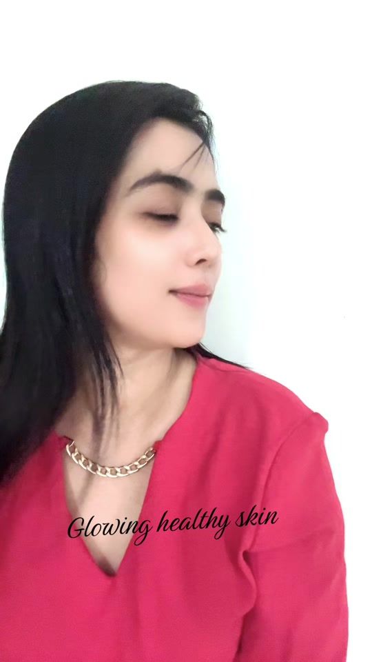 TikTok video thumbnail by thamina126