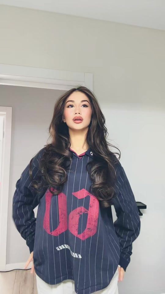TikTok video thumbnail by nas.tushka