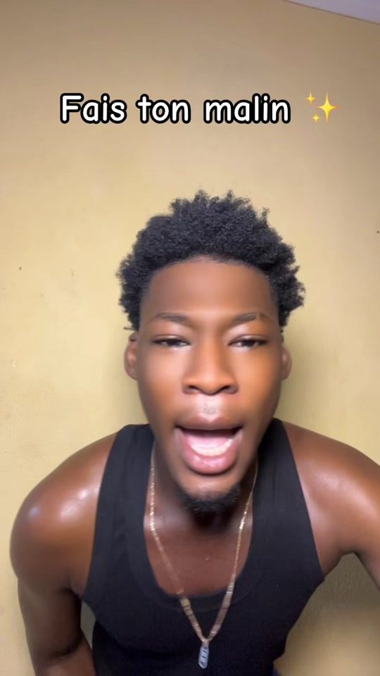 TikTok video thumbnail by ley__banasaky