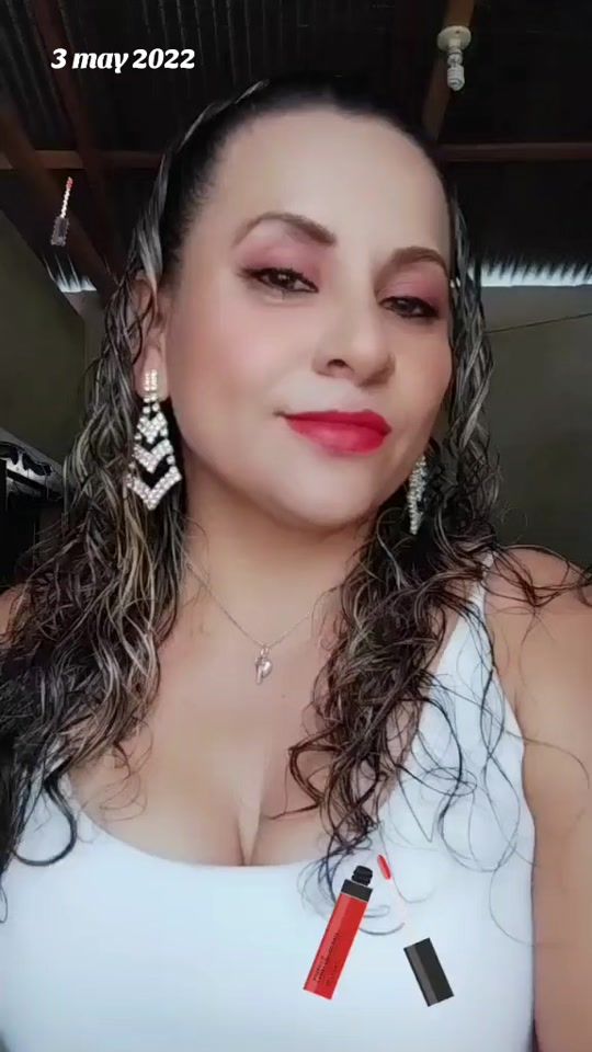 TikTok video thumbnail by gm_jovel