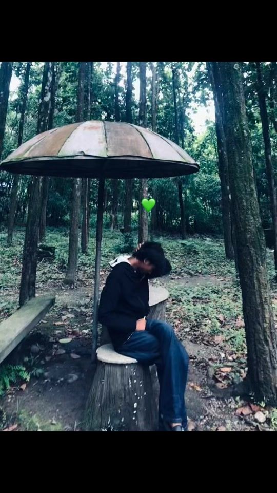 TikTok video thumbnail by prayush__1