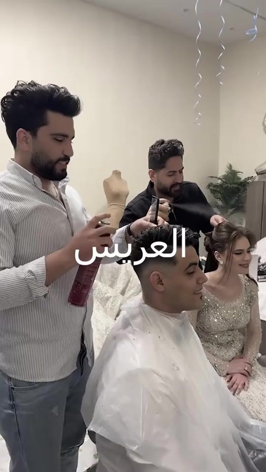 TikTok video thumbnail by dodoa039