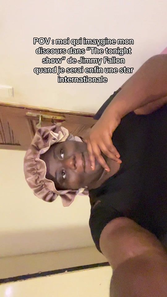 TikTok video thumbnail by maamiito