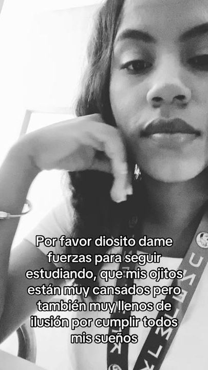 TikTok video thumbnail by luisana59