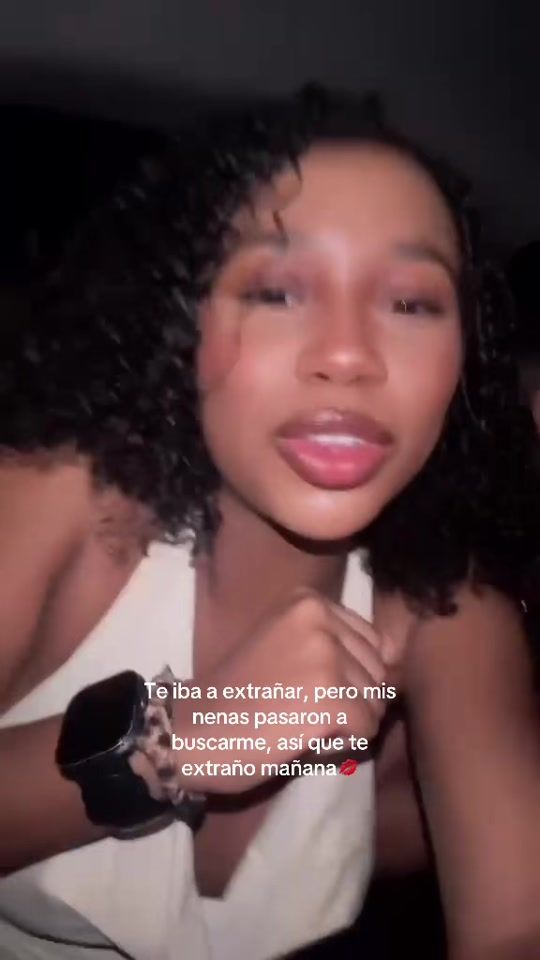 TikTok video thumbnail by 15.cryss__