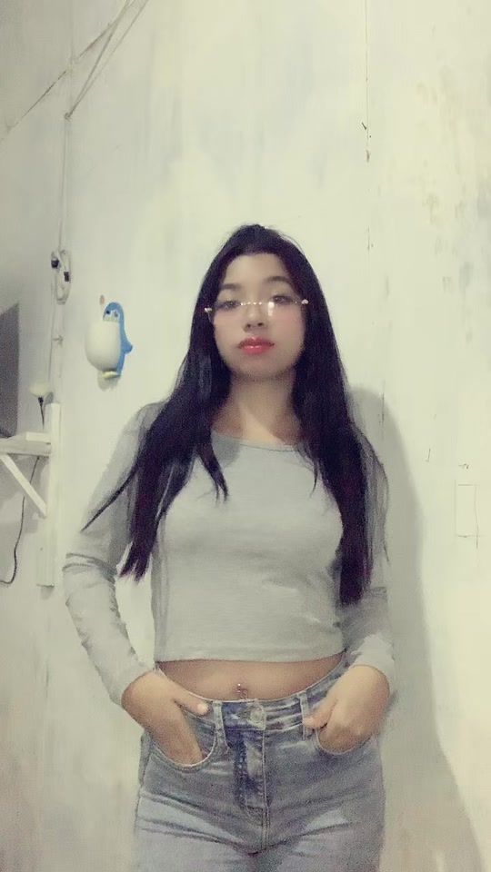 TikTok video thumbnail by ariruiz.4