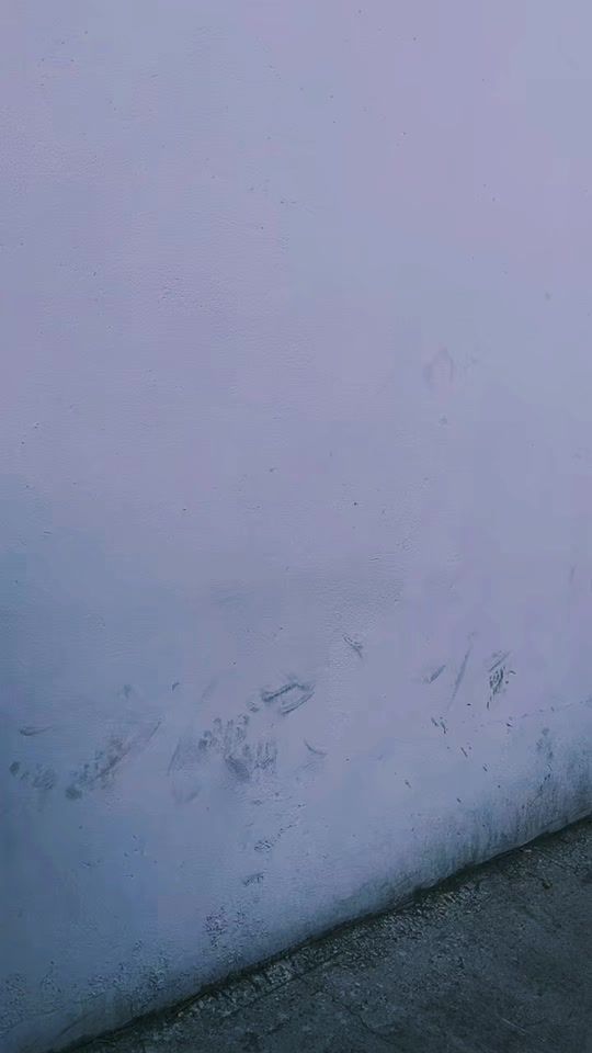 TikTok video thumbnail by jihankhan1220
