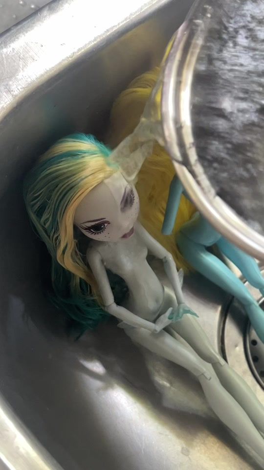 TikTok video thumbnail by stonehearted507