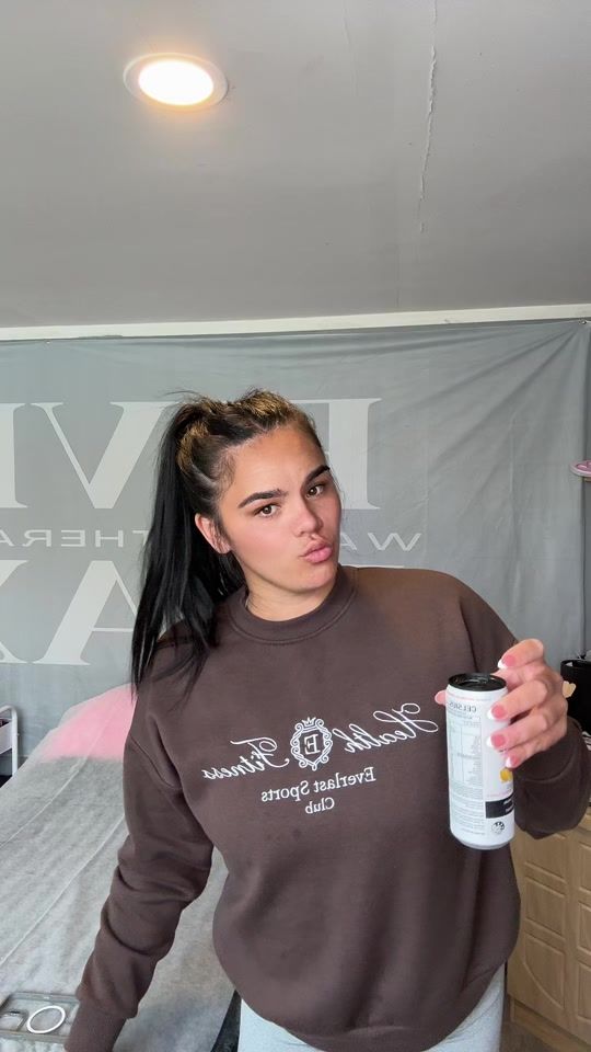 TikTok video thumbnail by fivewax