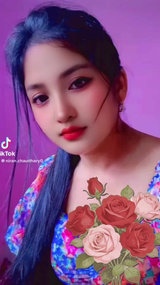 TikTok video thumbnail by niran.chaudhary0
