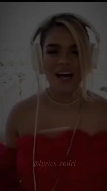 TikTok video thumbnail by lyrics_rodri