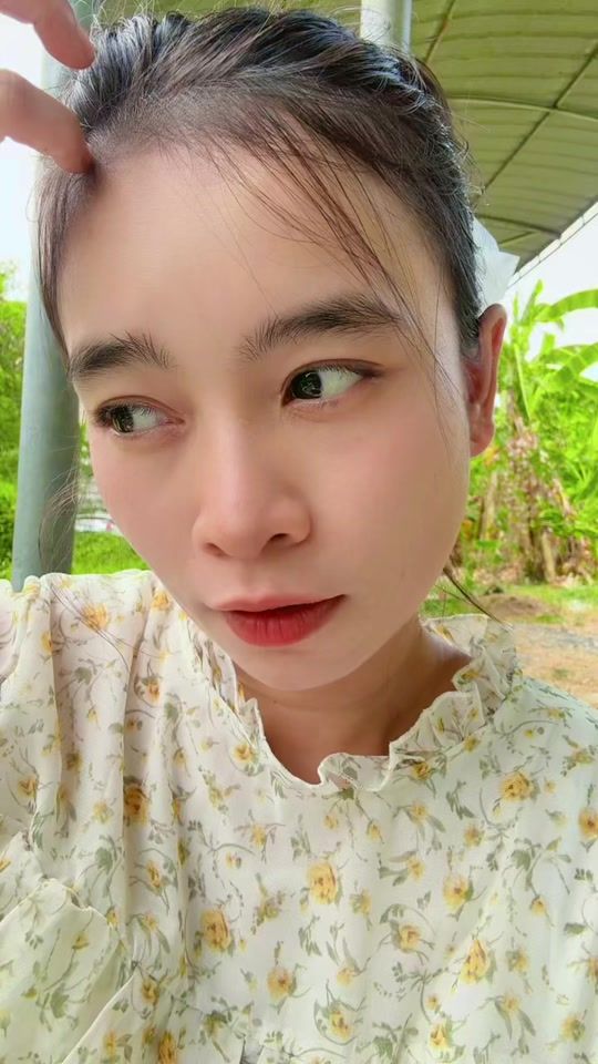 TikTok video thumbnail by n.y.z537