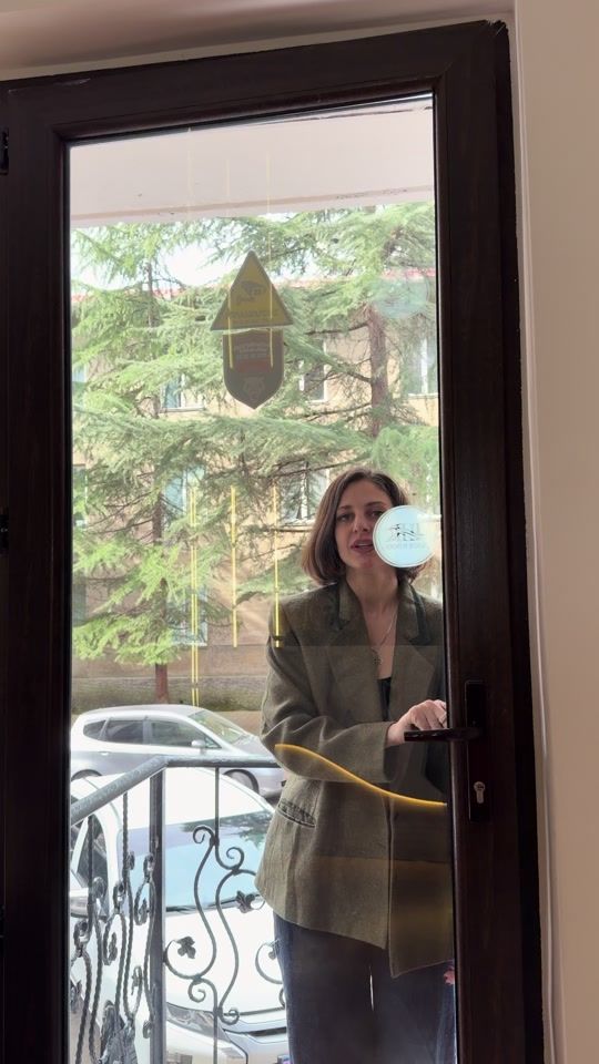 TikTok video thumbnail by laserroom13