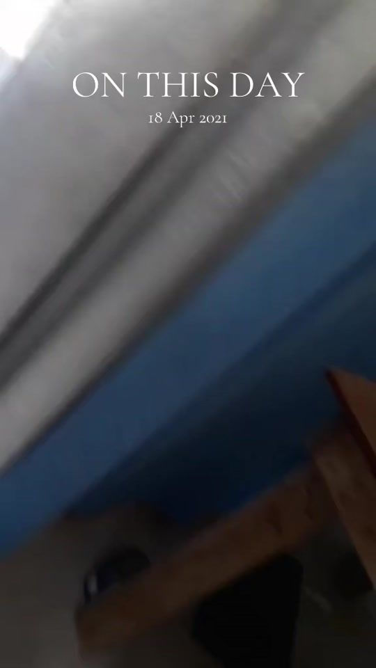 TikTok video thumbnail by moya379