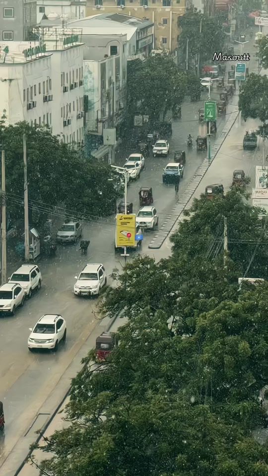 TikTok video thumbnail by i_m0fr