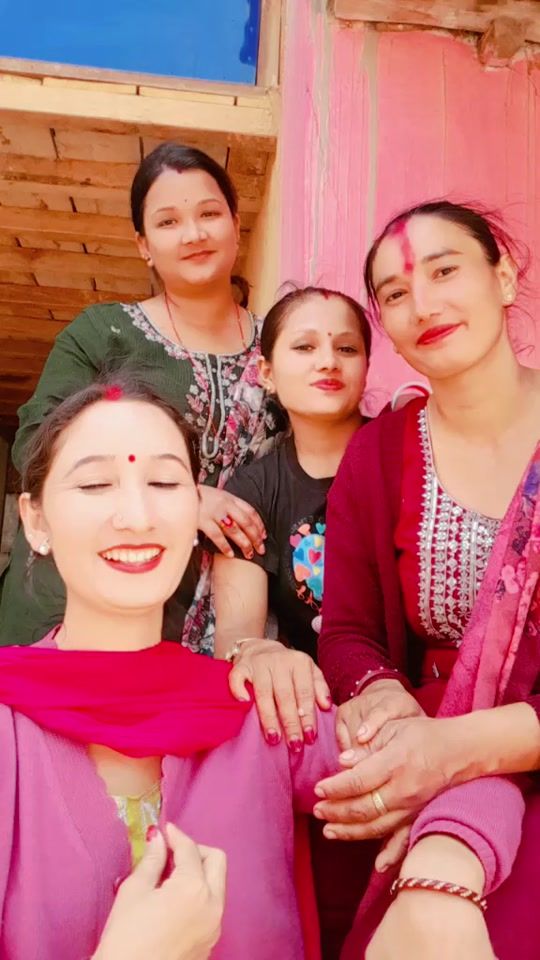 TikTok video thumbnail by sunitamahatra6