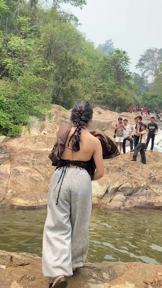 TikTok video thumbnail by boun.thoj4