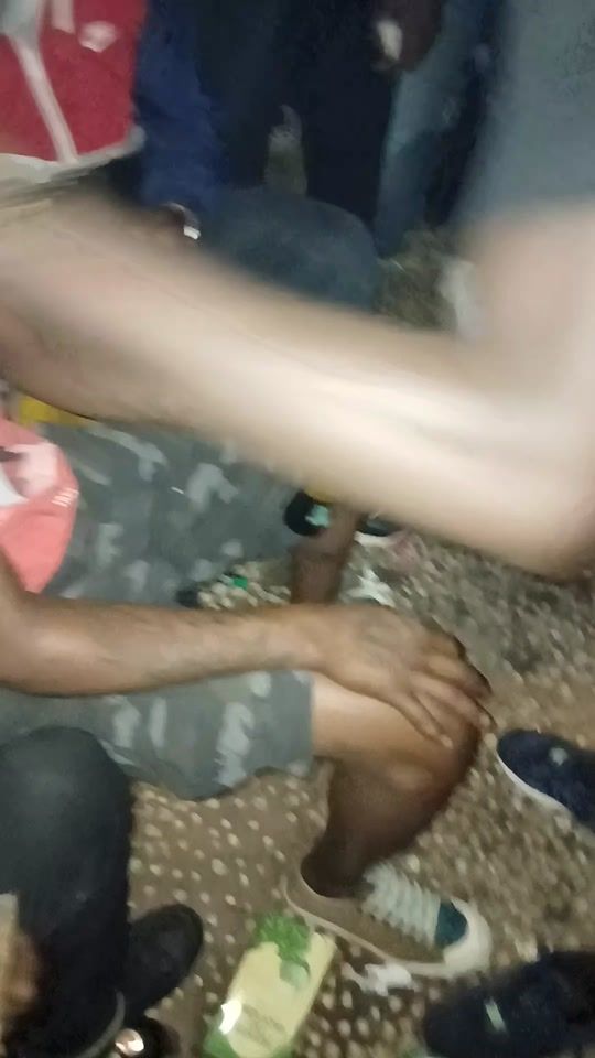 TikTok video thumbnail by platine.ca8