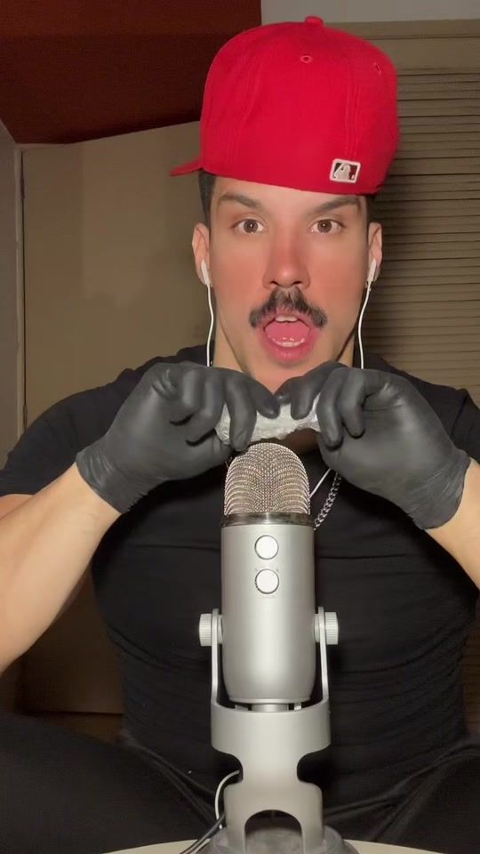 TikTok video thumbnail by nanojack_