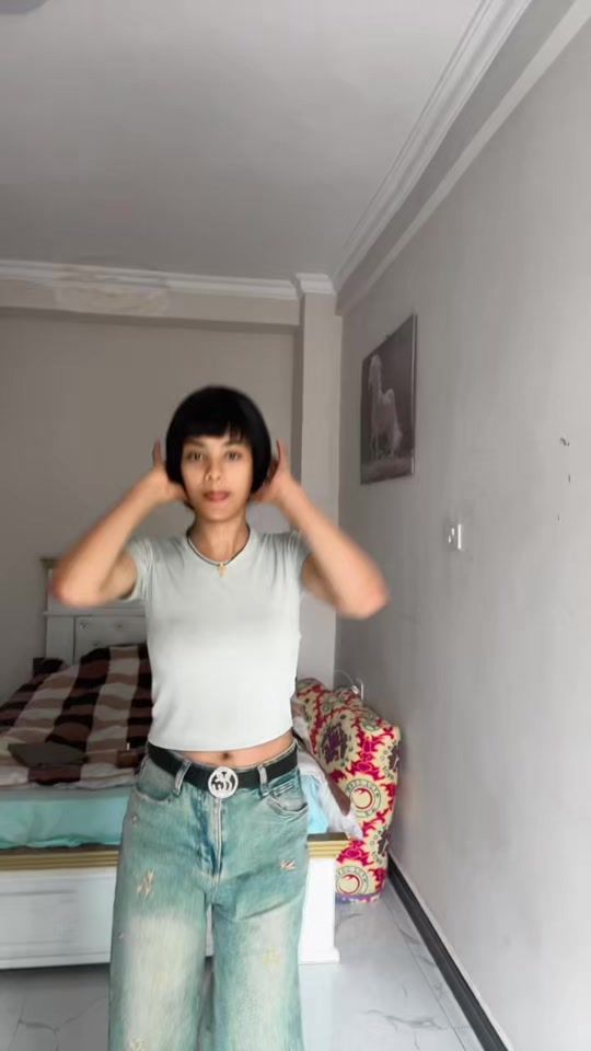TikTok video thumbnail by seliselu127
