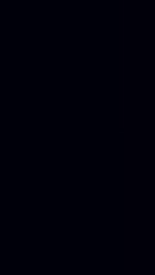 TikTok video thumbnail by kansmos
