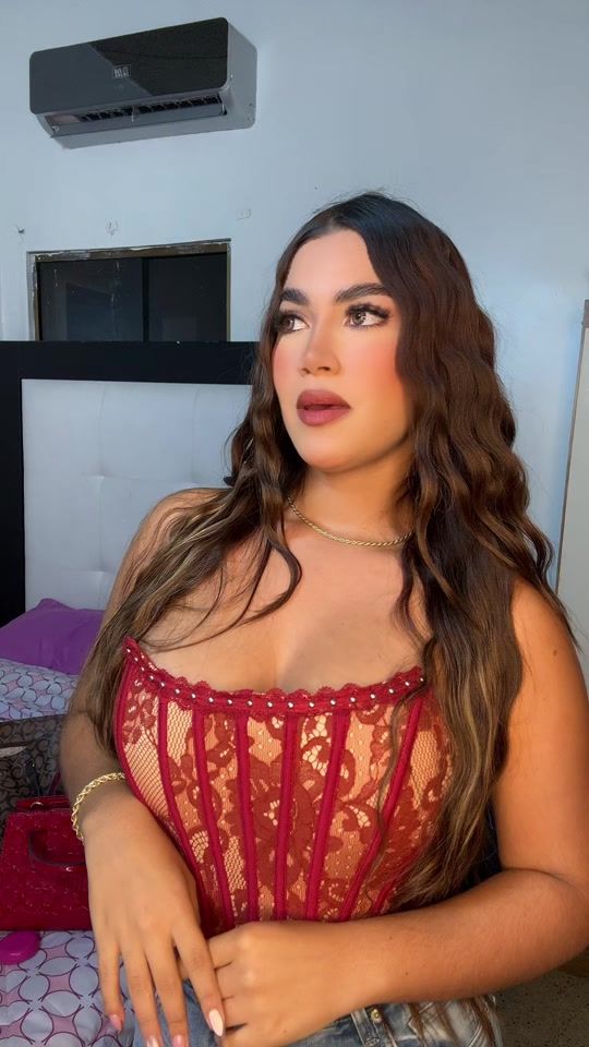 TikTok video thumbnail by estefanyv14_
