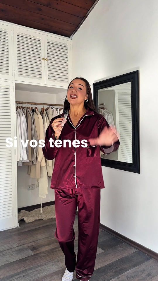 TikTok video thumbnail by itscandelarivera