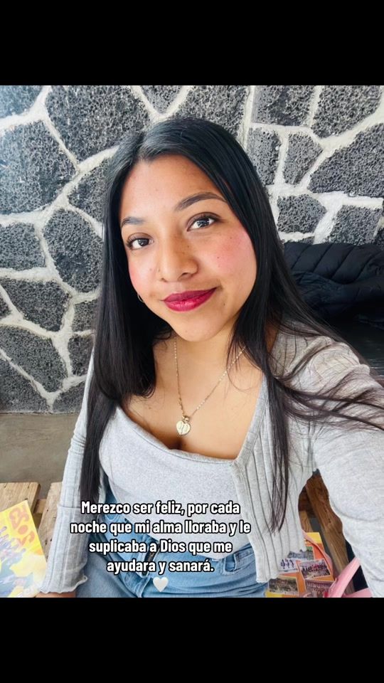 TikTok video thumbnail by litzullich