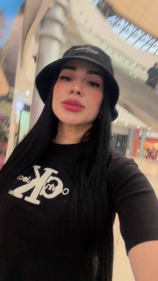 TikTok video thumbnail by juslainermarquez_