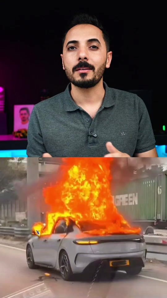 TikTok video thumbnail by master.techno