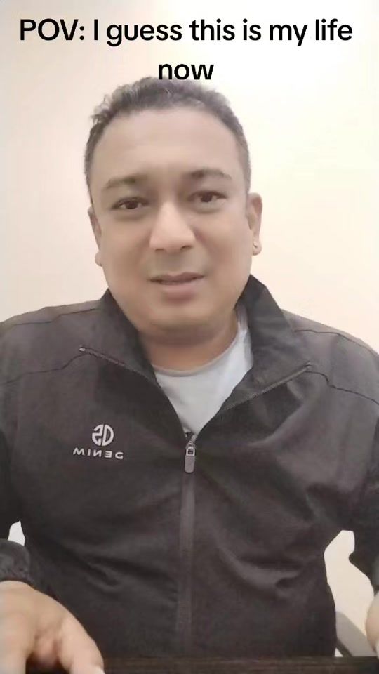 TikTok video thumbnail by baghsingh64