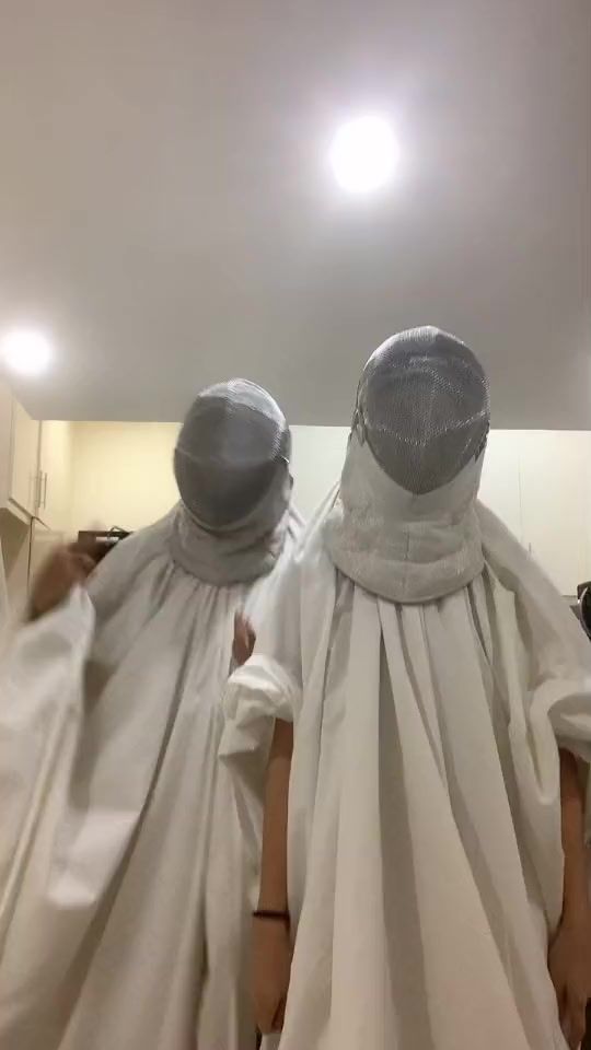 TikTok video thumbnail by queeniedalmacio_