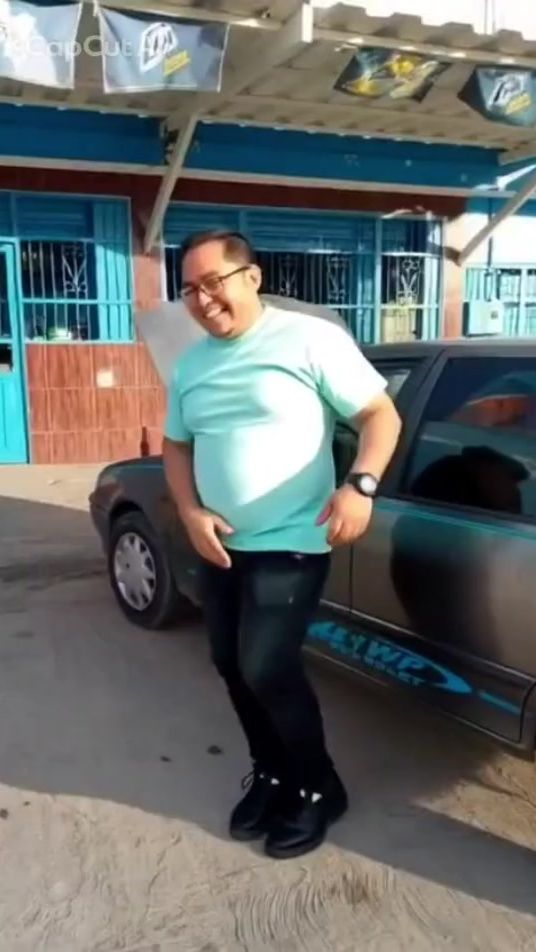 TikTok video thumbnail by ojcuicas