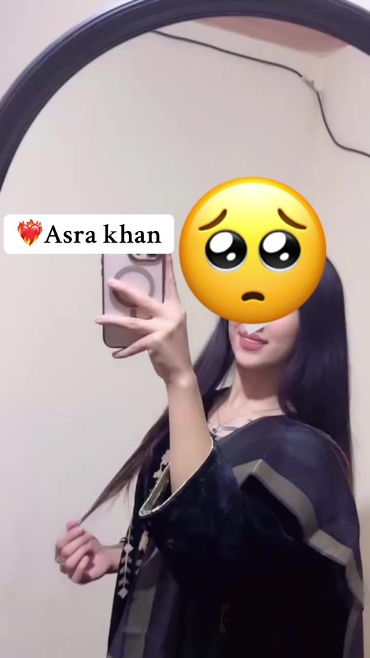 TikTok video thumbnail by asra.khan26