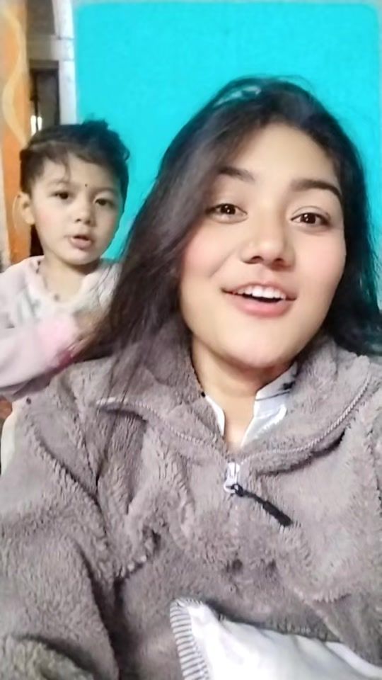 TikTok video thumbnail by dallu991