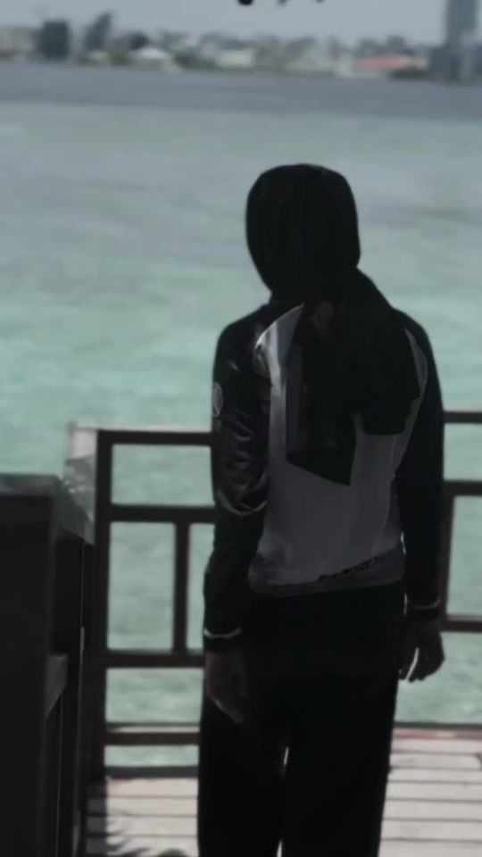 TikTok video thumbnail by gurl5071