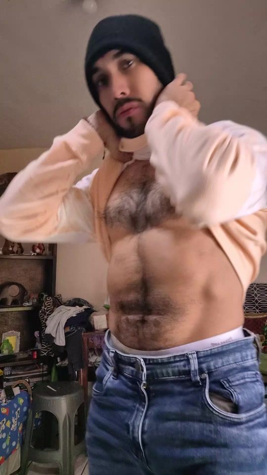 TikTok video thumbnail by diegoreyvel