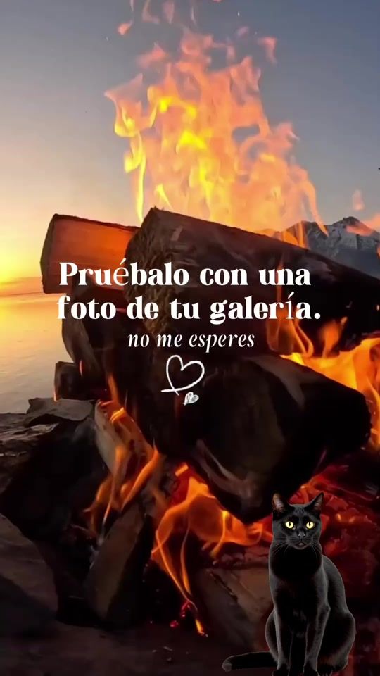 TikTok video thumbnail by el.matisn