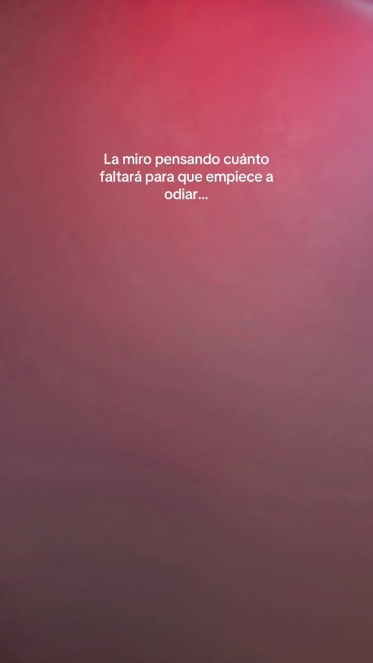TikTok video thumbnail by ronalzumba