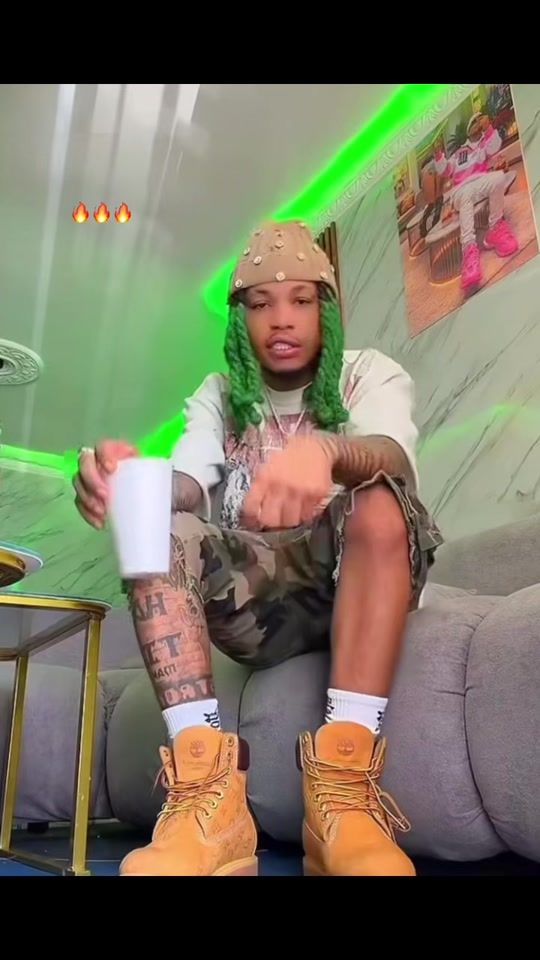 TikTok video thumbnail by bigdrip448