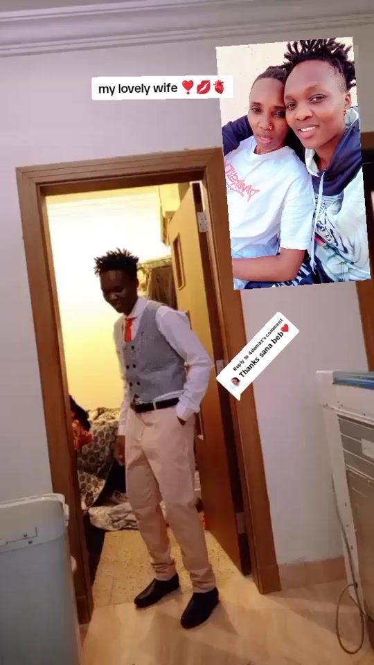 TikTok video thumbnail by champboy23theking