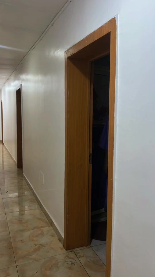 TikTok video thumbnail by lenzondeck