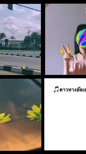 TikTok video thumbnail by loopla346