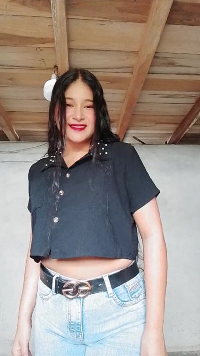 TikTok video thumbnail by gemaburgos21
