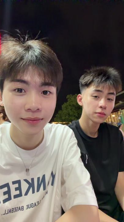 TikTok video thumbnail by nhattien_148