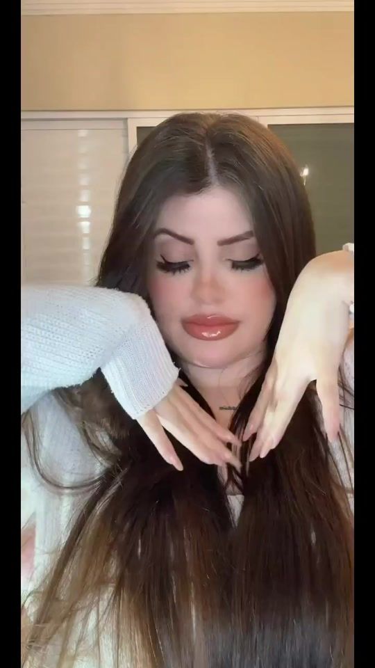 TikTok video thumbnail by taise820