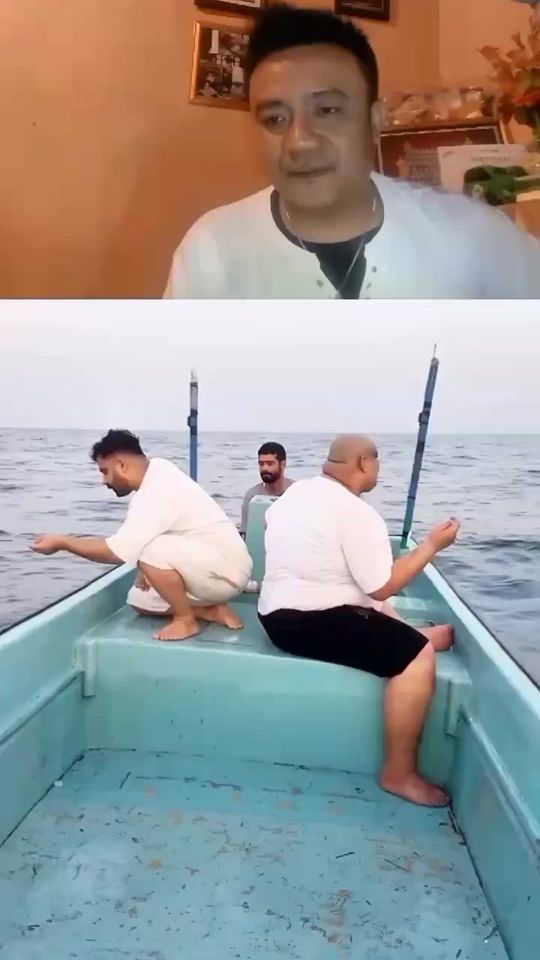 TikTok video thumbnail by stevenmanado