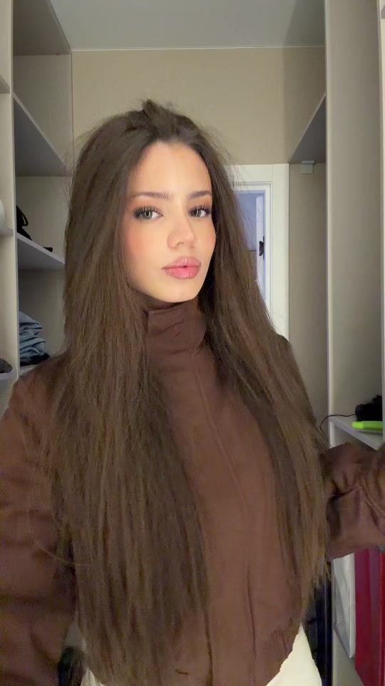 TikTok video thumbnail by bogyouu
