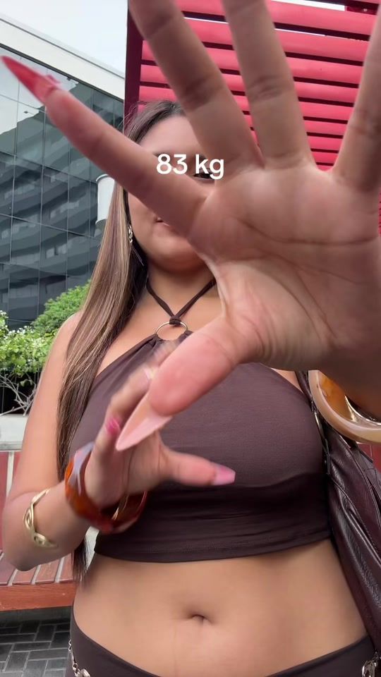 TikTok video thumbnail by azul_25120