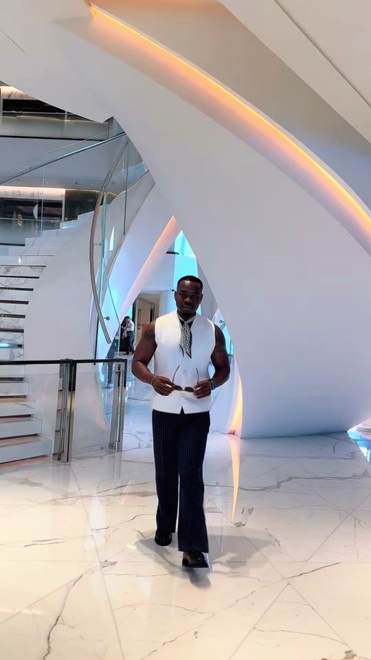 TikTok video thumbnail by sutibega_